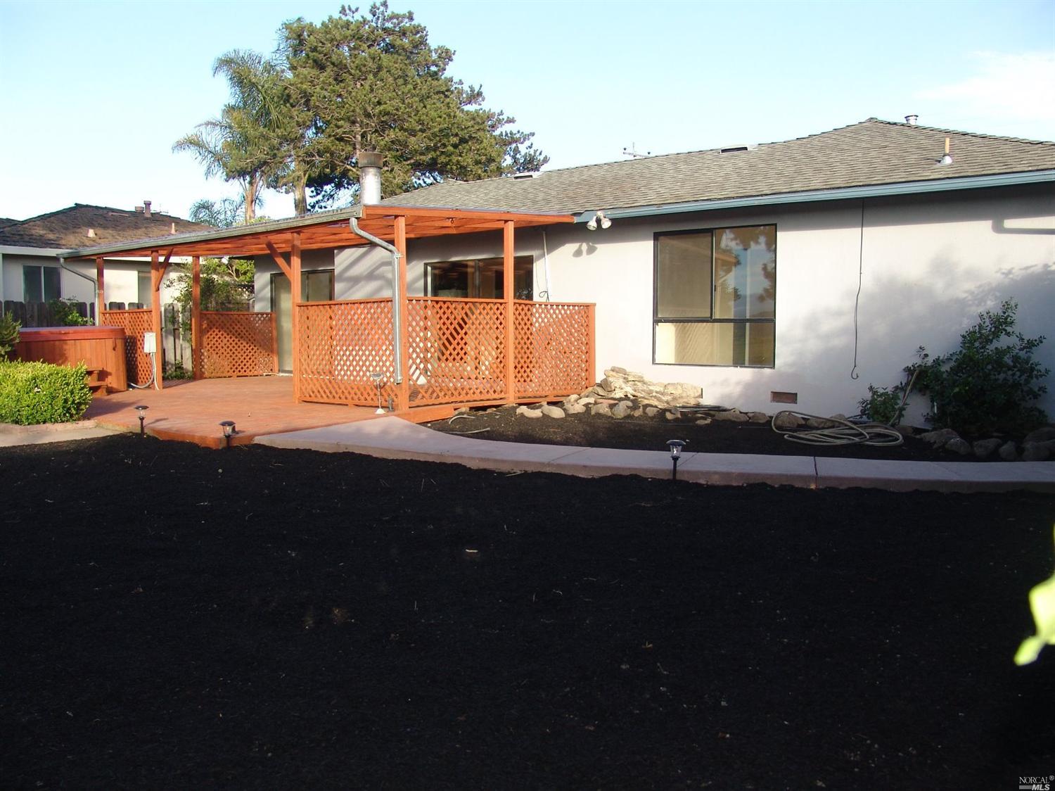 221 Montego Kys, Novato, CA 94949 photo 34
