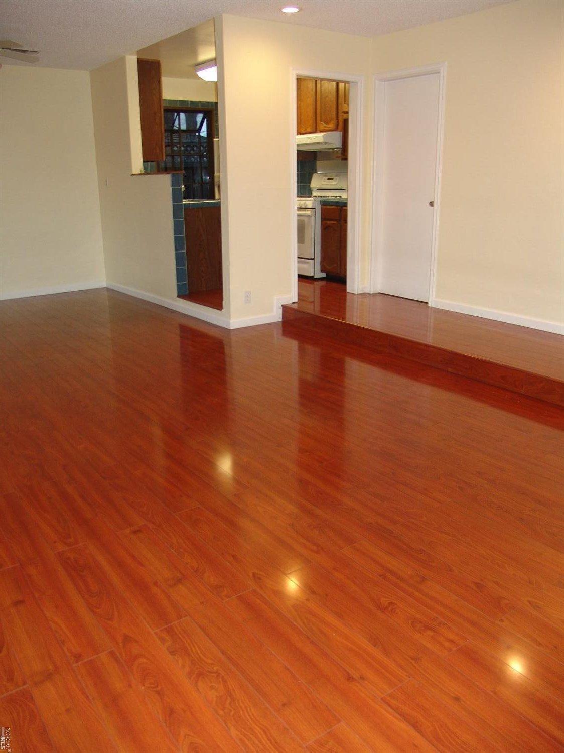 221 Montego Kys, Novato, CA 94949 photo 16