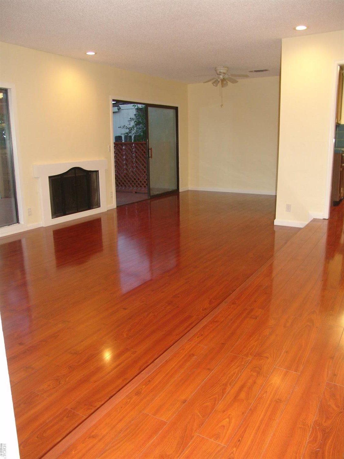 221 Montego Kys, Novato, CA 94949 photo 5