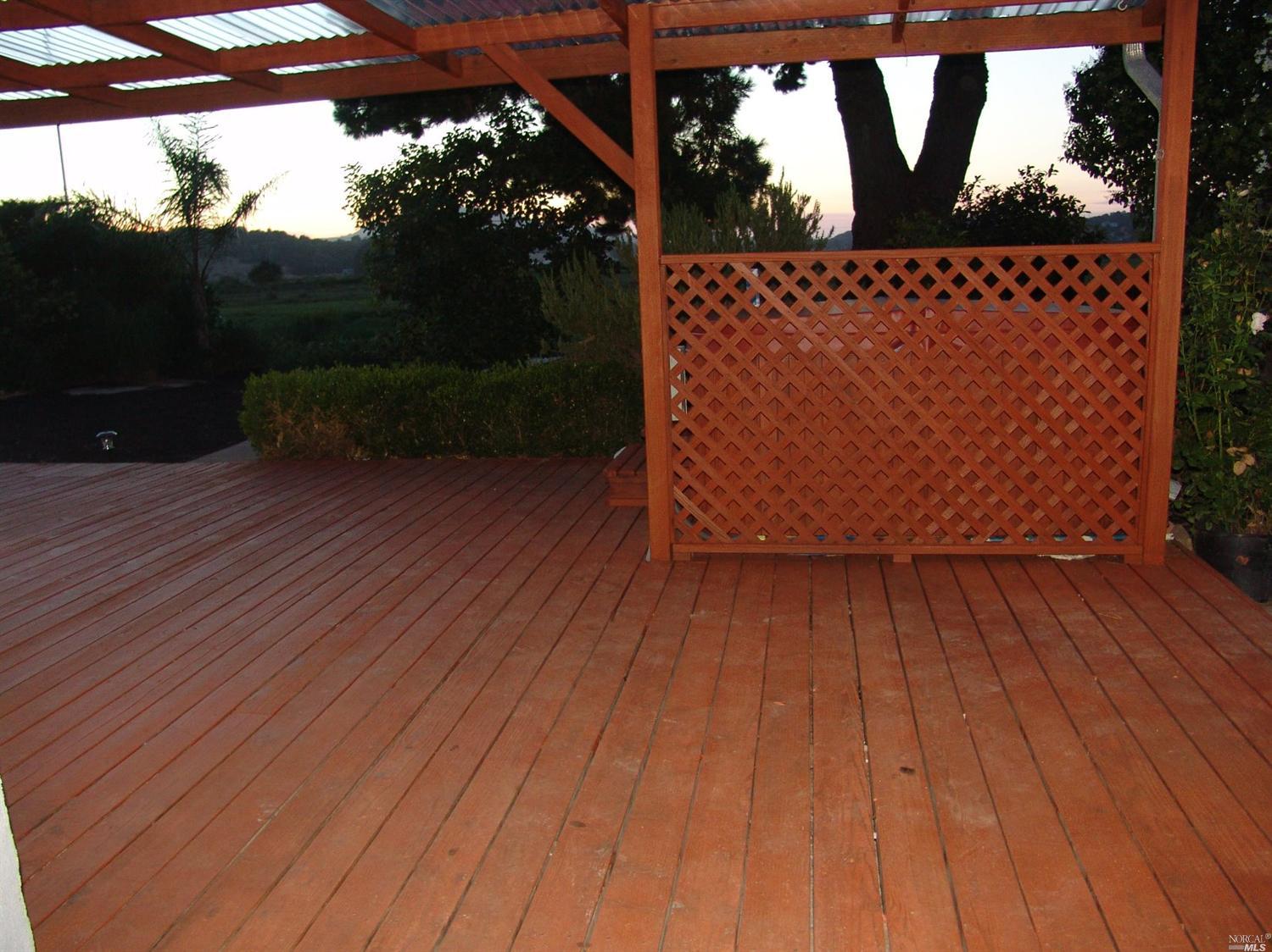 221 Montego Kys, Novato, CA 94949 photo 33