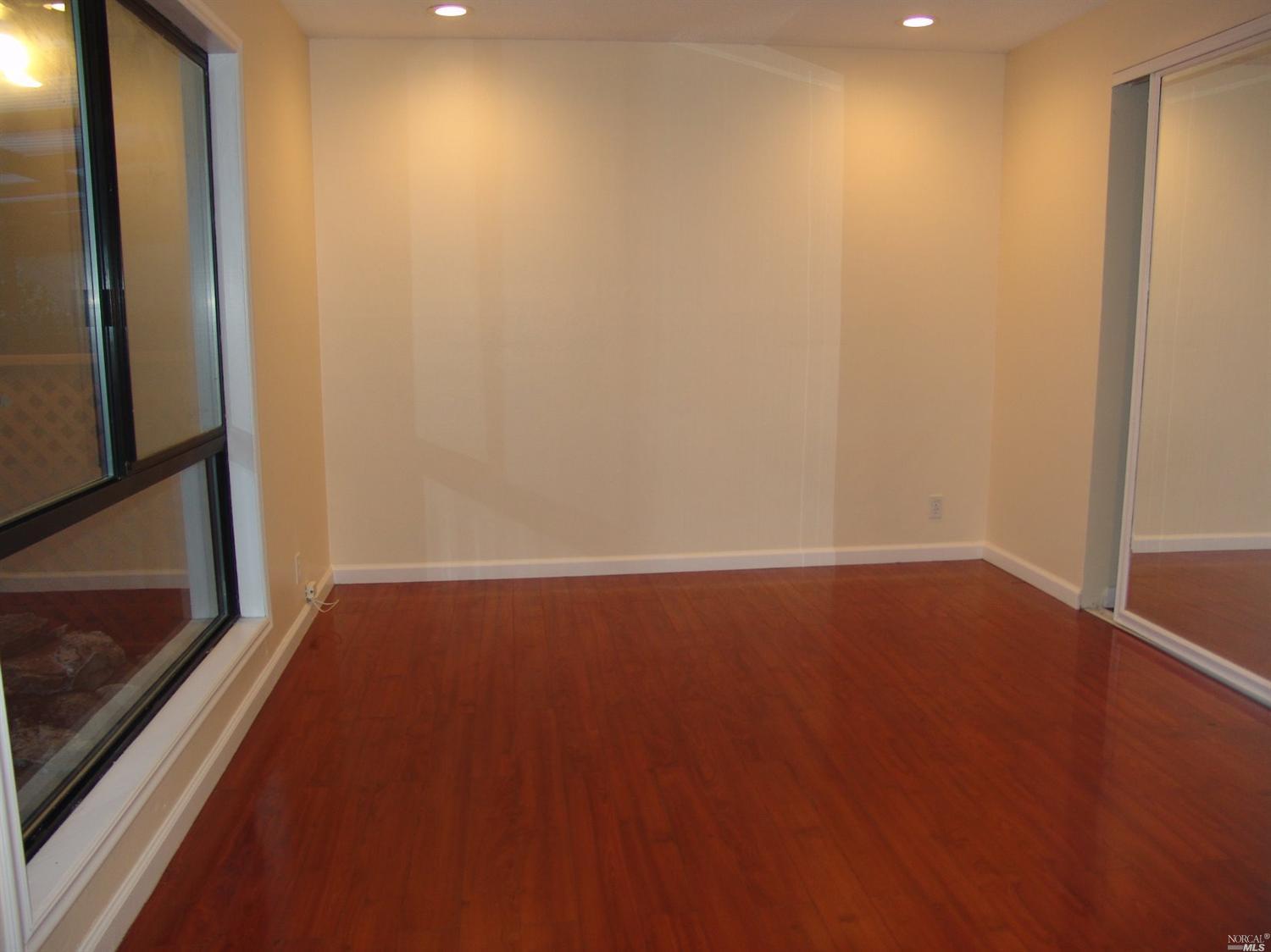 221 Montego Kys, Novato, CA 94949 photo 28