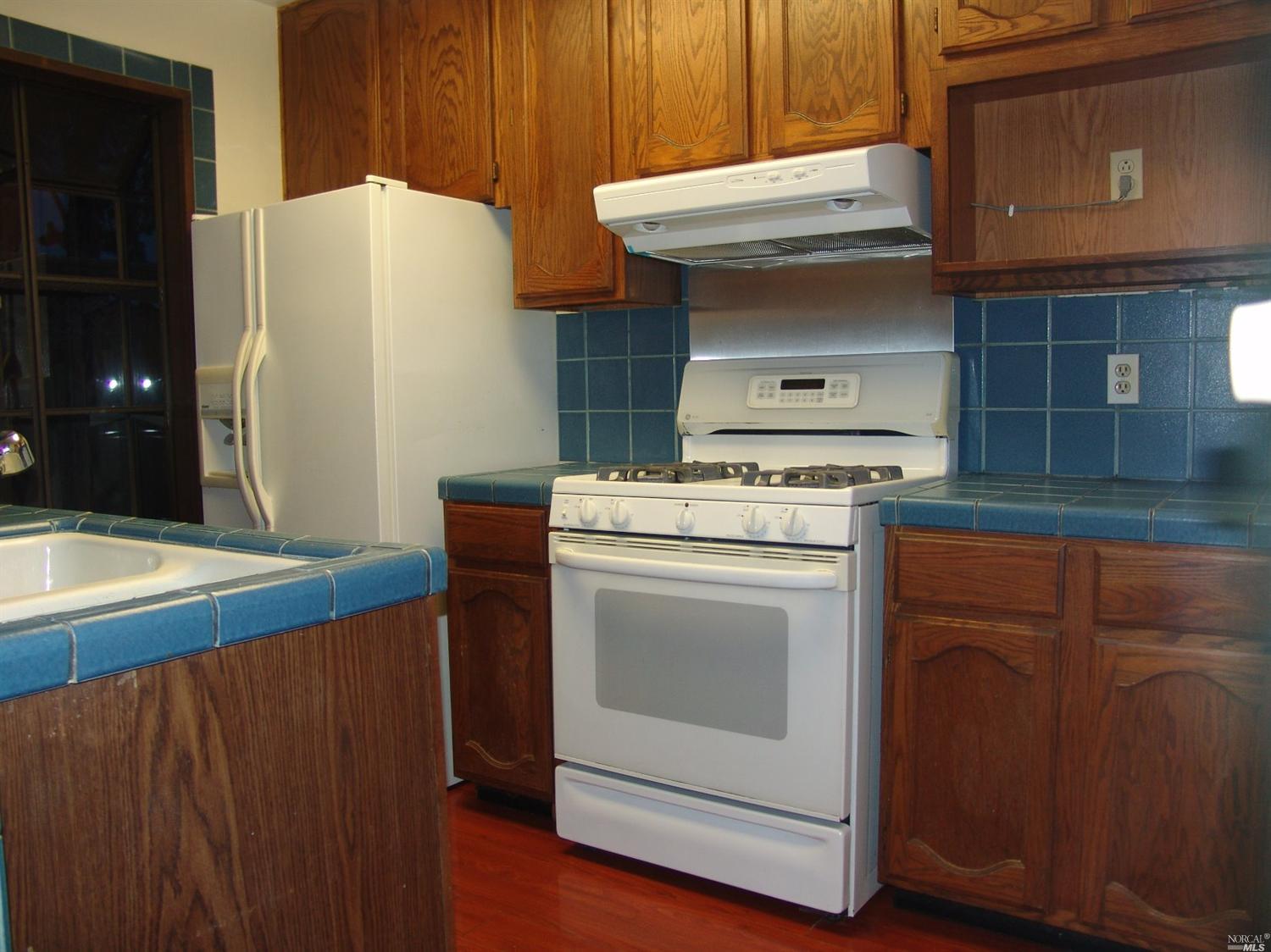 221 Montego Kys, Novato, CA 94949 photo 17