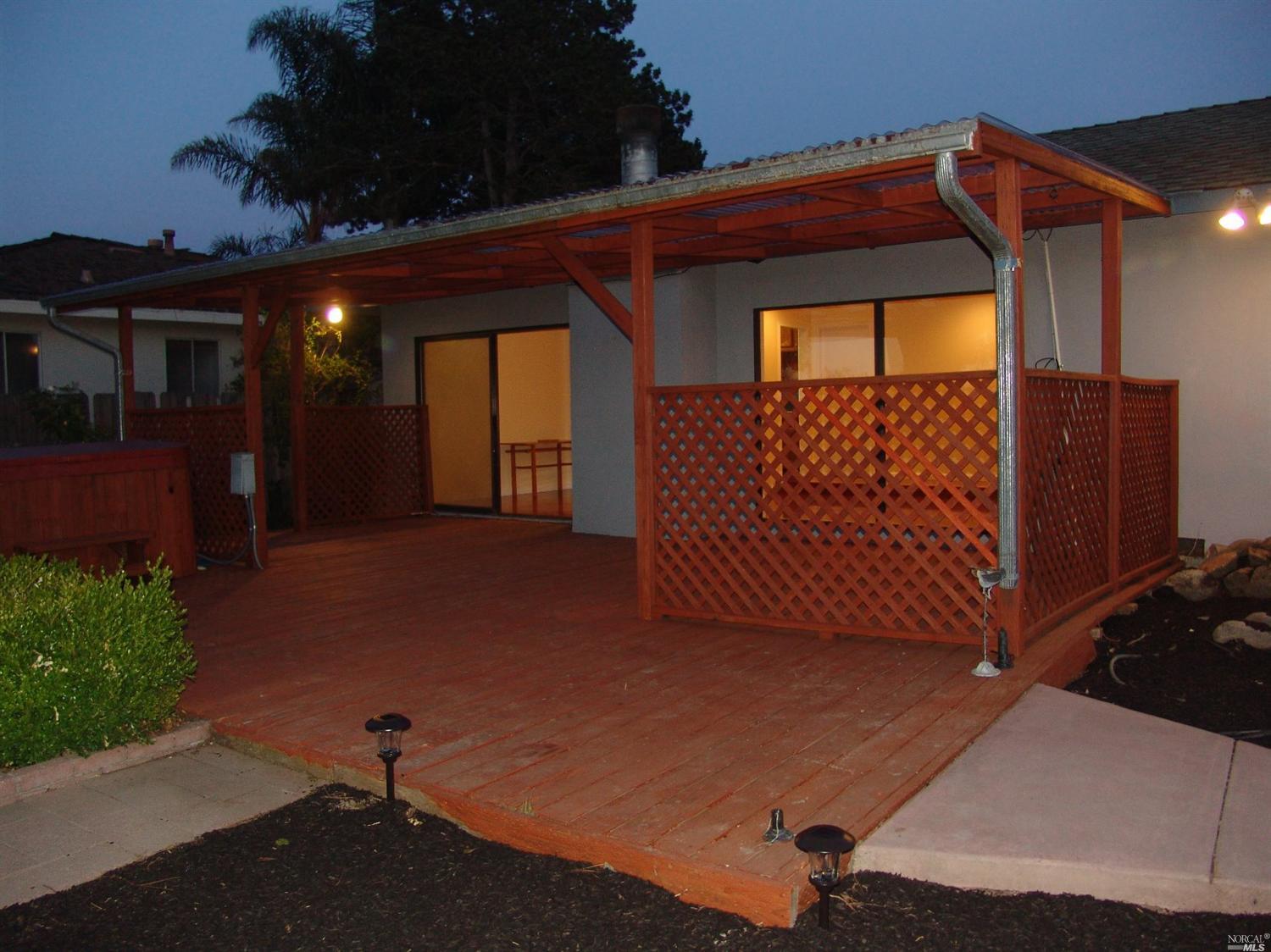 221 Montego Kys, Novato, CA 94949 photo 38