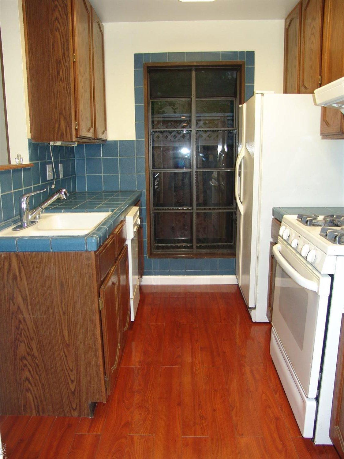 221 Montego Kys, Novato, CA 94949 photo 18