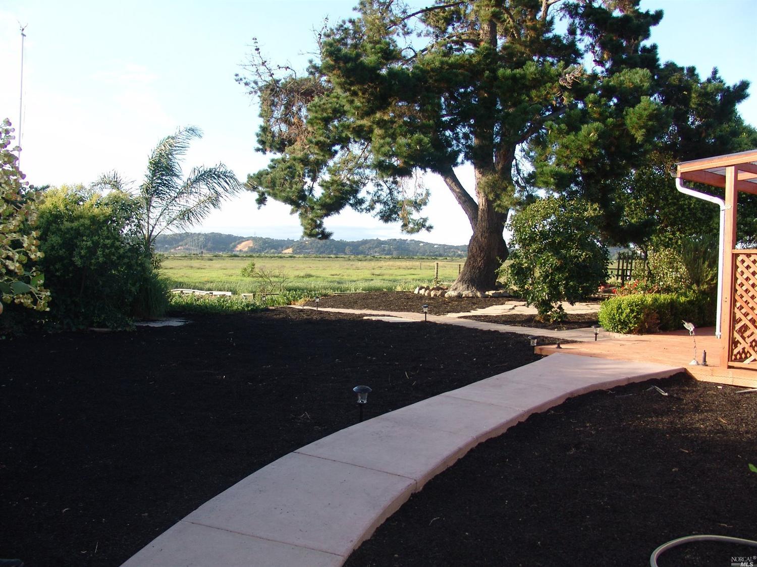 221 Montego Kys, Novato, CA 94949 photo 35