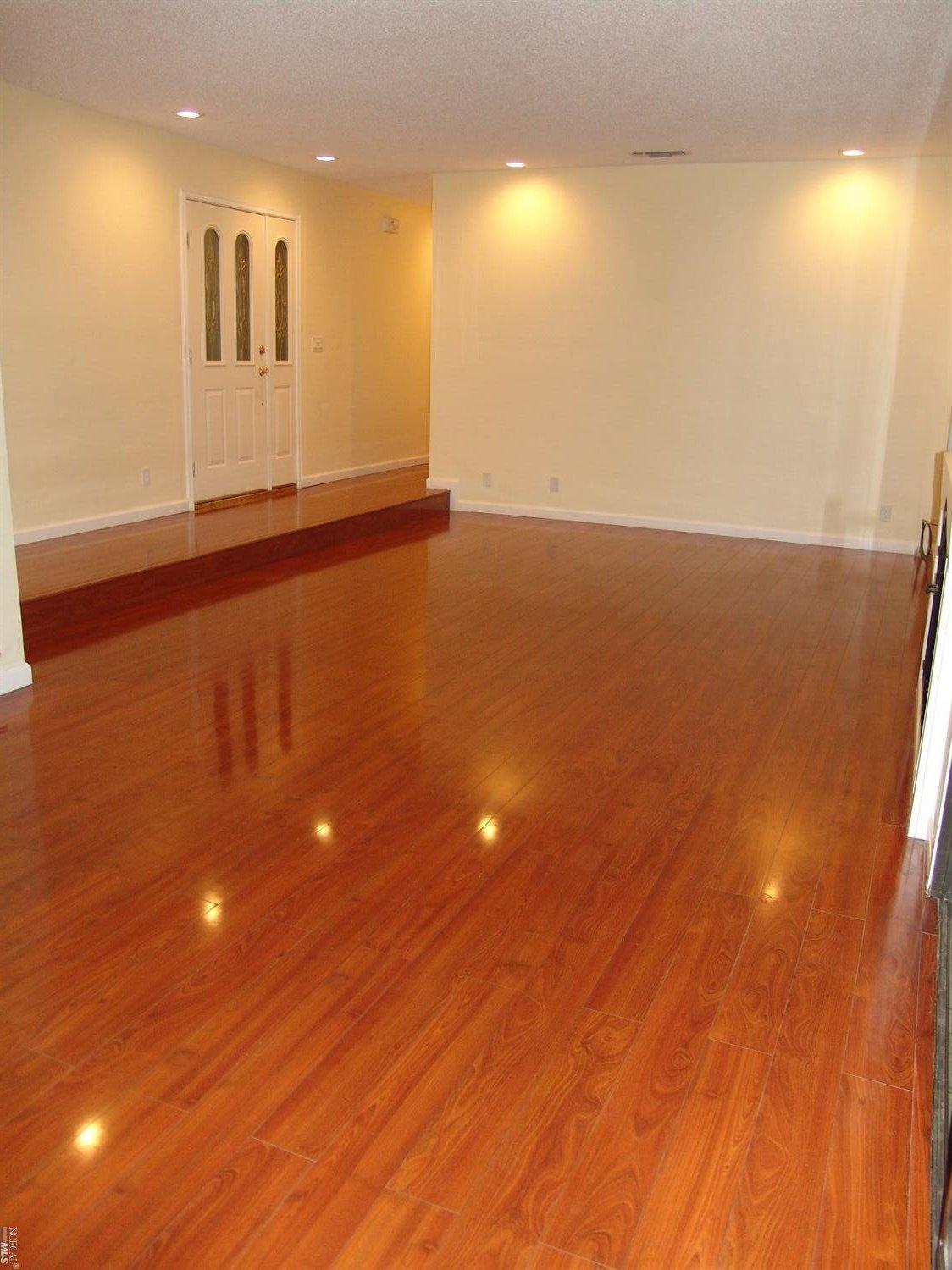 221 Montego Kys, Novato, CA 94949 photo 12