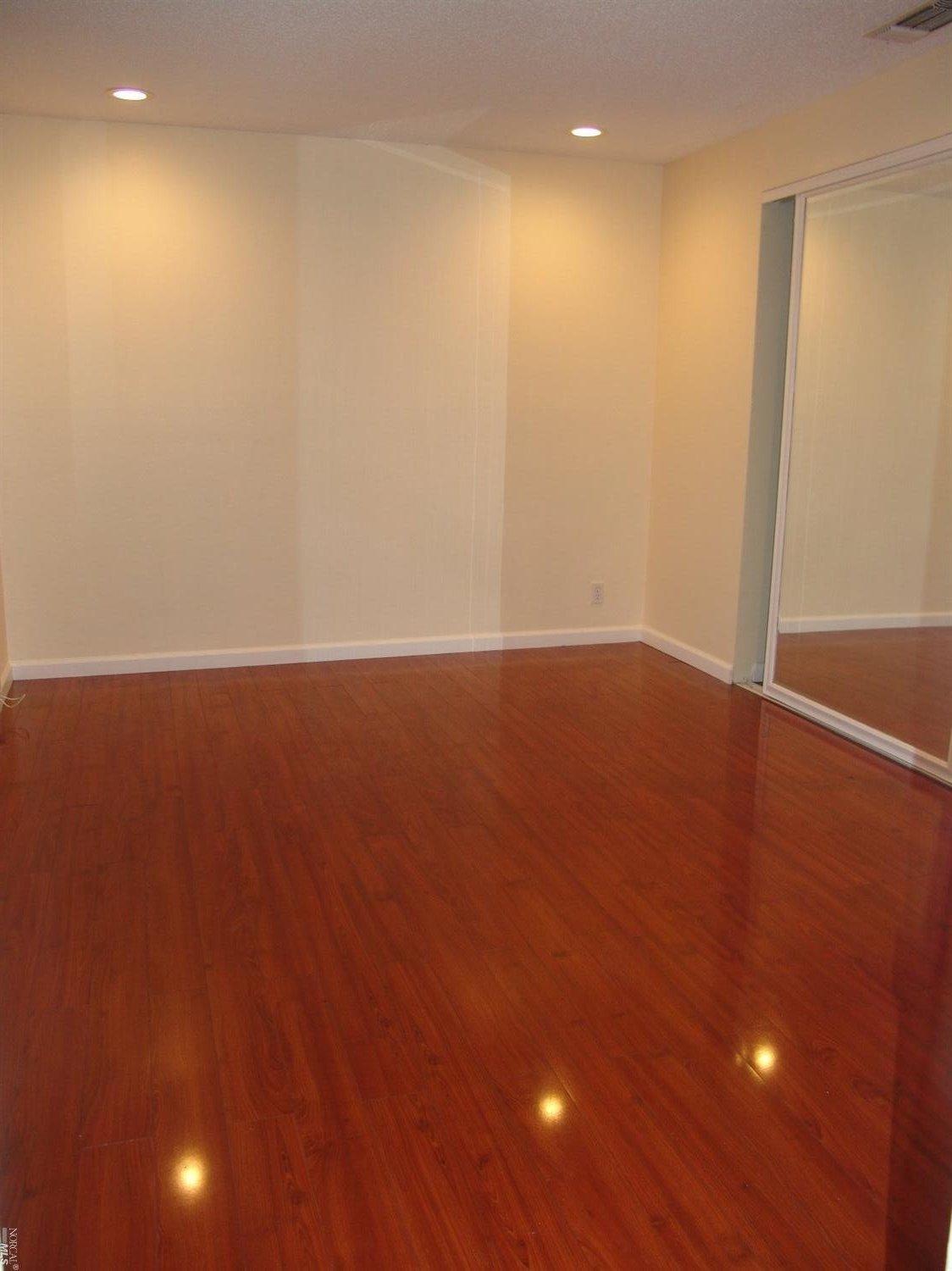 221 Montego Kys, Novato, CA 94949 photo 26