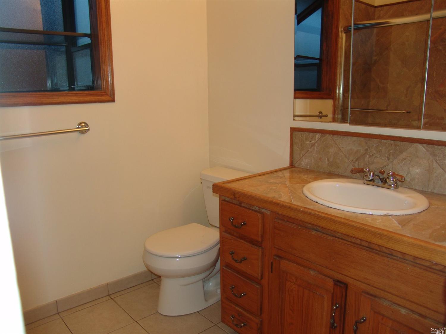 221 Montego Kys, Novato, CA 94949 photo 24
