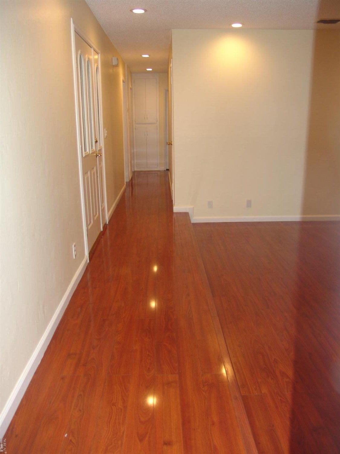 221 Montego Kys, Novato, CA 94949 photo 20