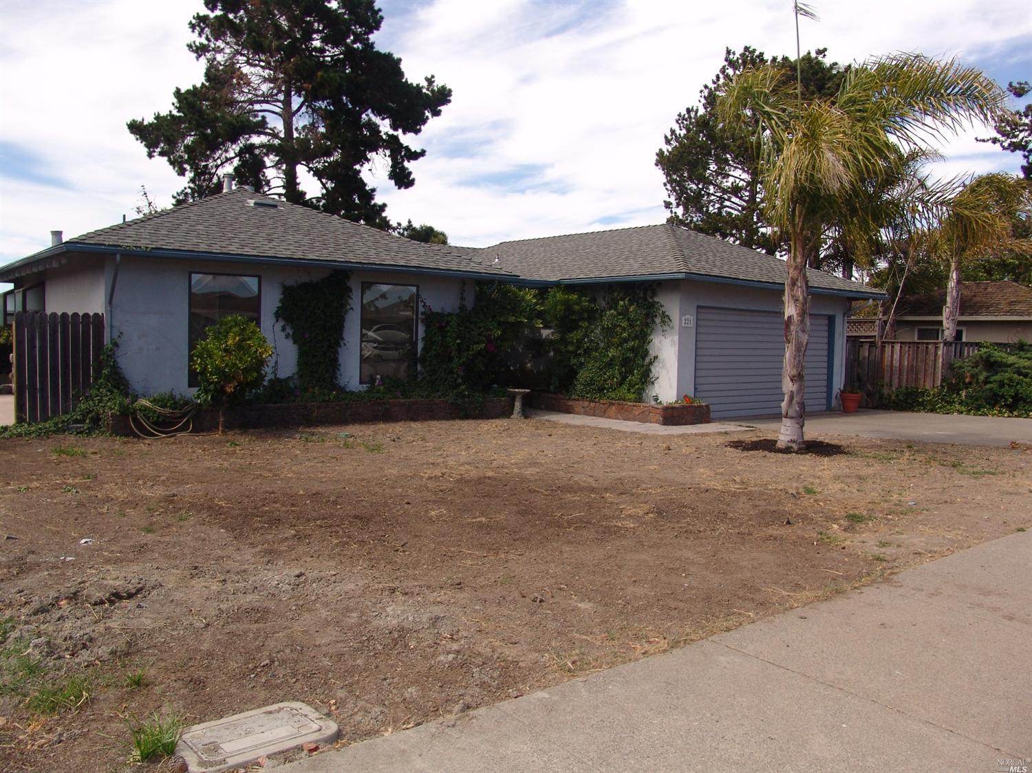 221 Montego Kys, Novato, CA 94949 photo 2