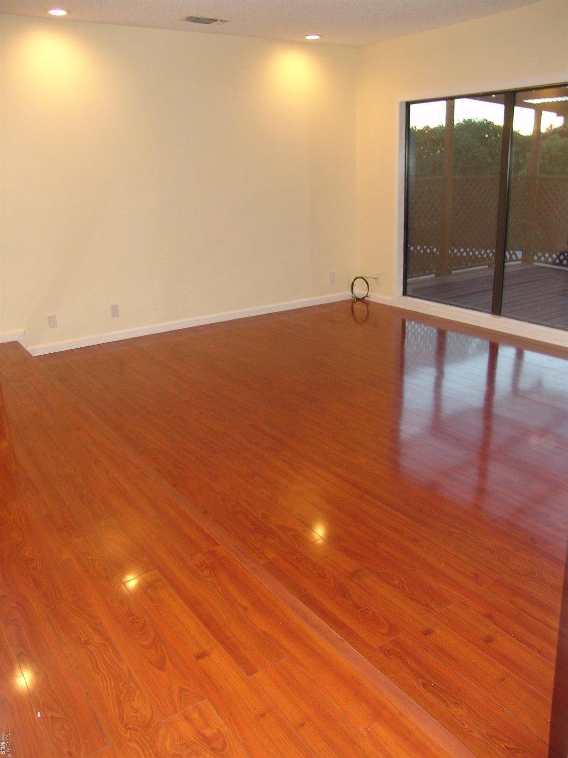 221 Montego Kys, Novato, CA 94949 photo 7