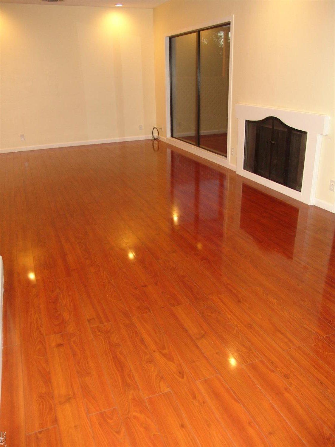221 Montego Kys, Novato, CA 94949 photo 10