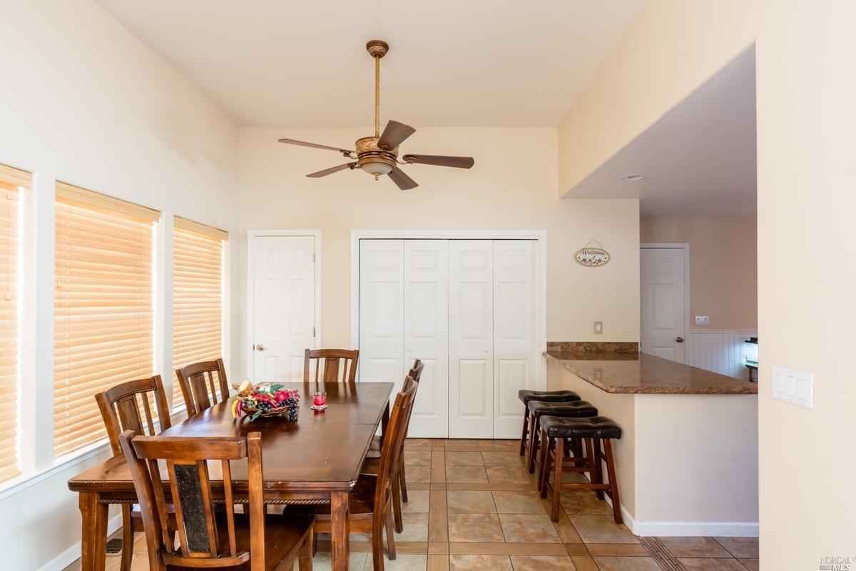 703 Coast St, Willits, CA 95490 photo 6