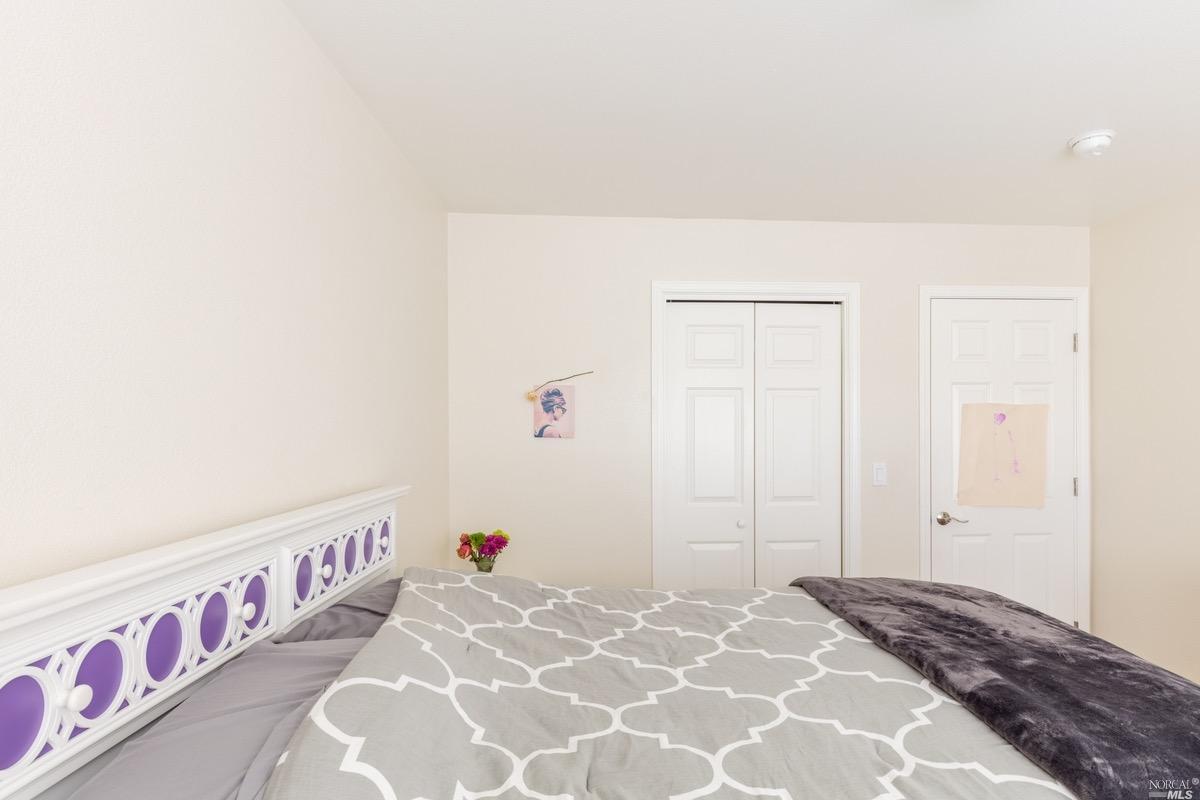 703 Coast St, Willits, CA 95490 photo 21