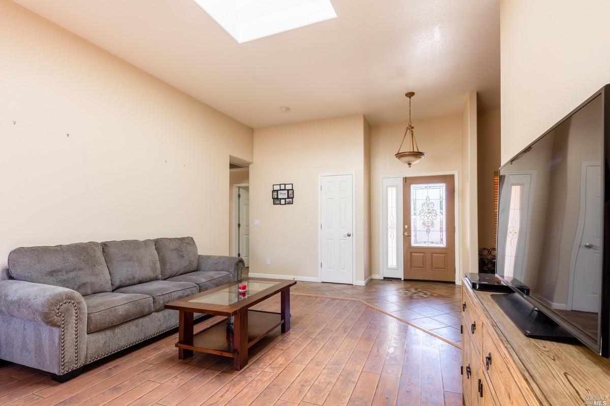 703 Coast St, Willits, CA 95490 photo 11