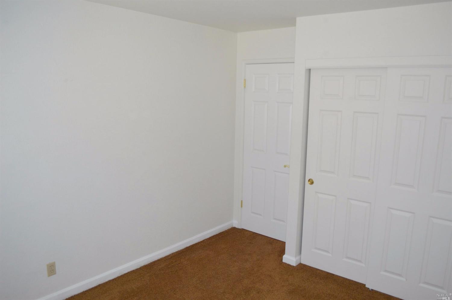563 Quaking Aspen Ln, Windsor, CA 95492 photo 13