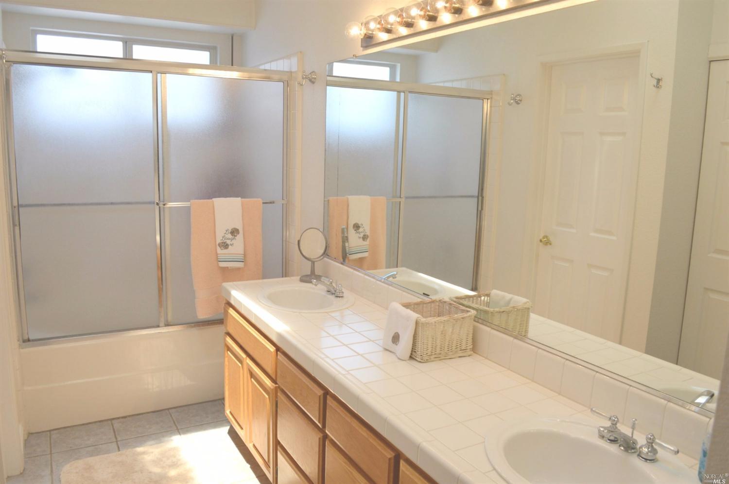 563 Quaking Aspen Ln, Windsor, CA 95492 photo 21