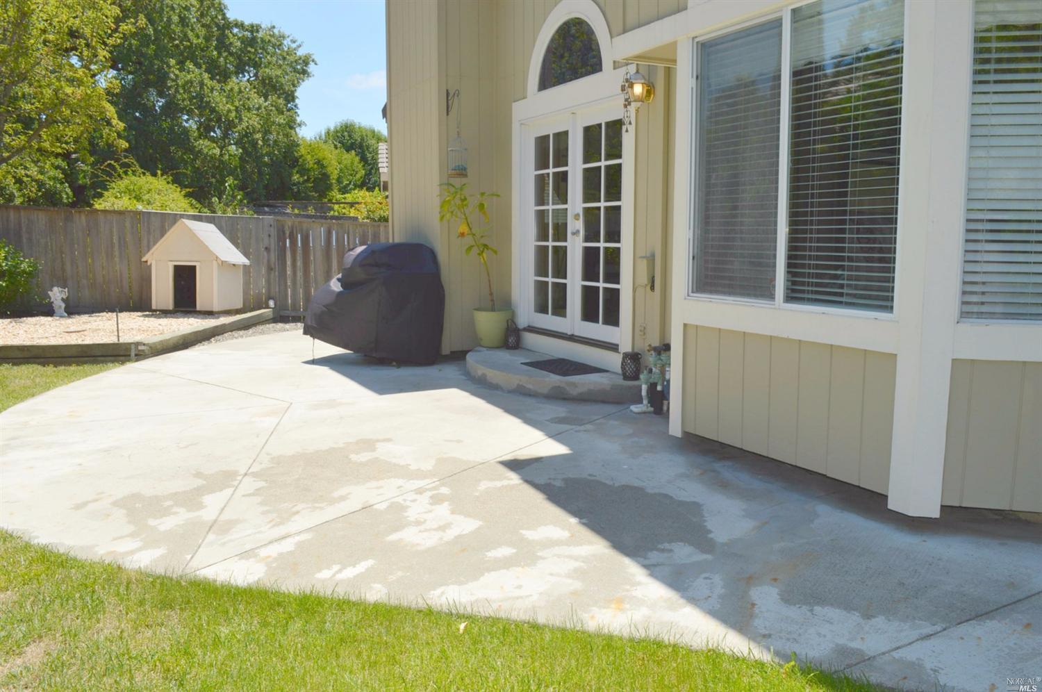 563 Quaking Aspen Ln, Windsor, CA 95492 photo 24