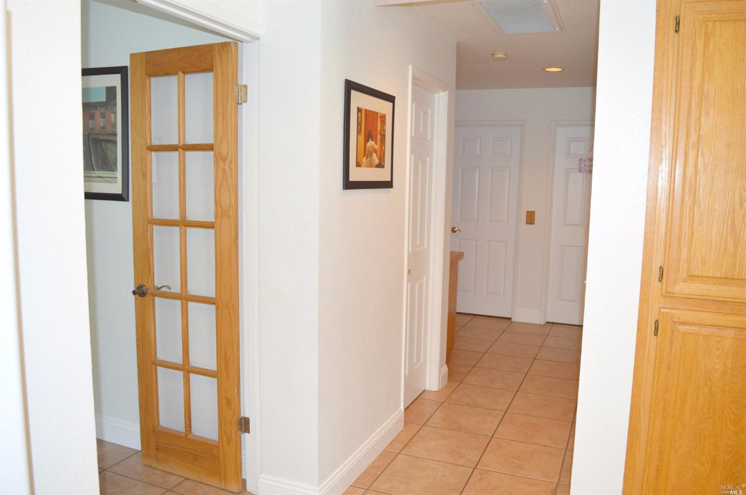 563 Quaking Aspen Ln, Windsor, CA 95492 photo 10