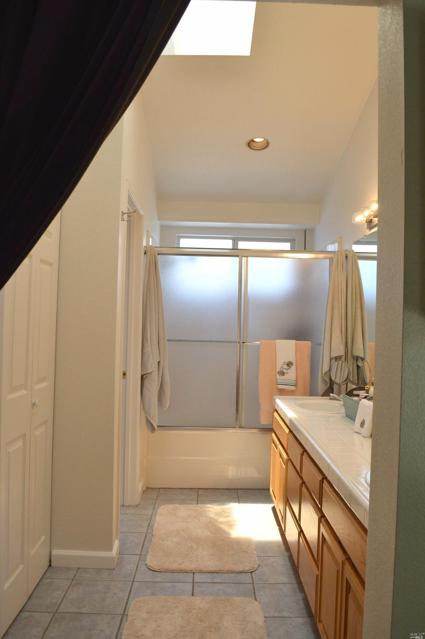 563 Quaking Aspen Ln, Windsor, CA 95492 photo 20