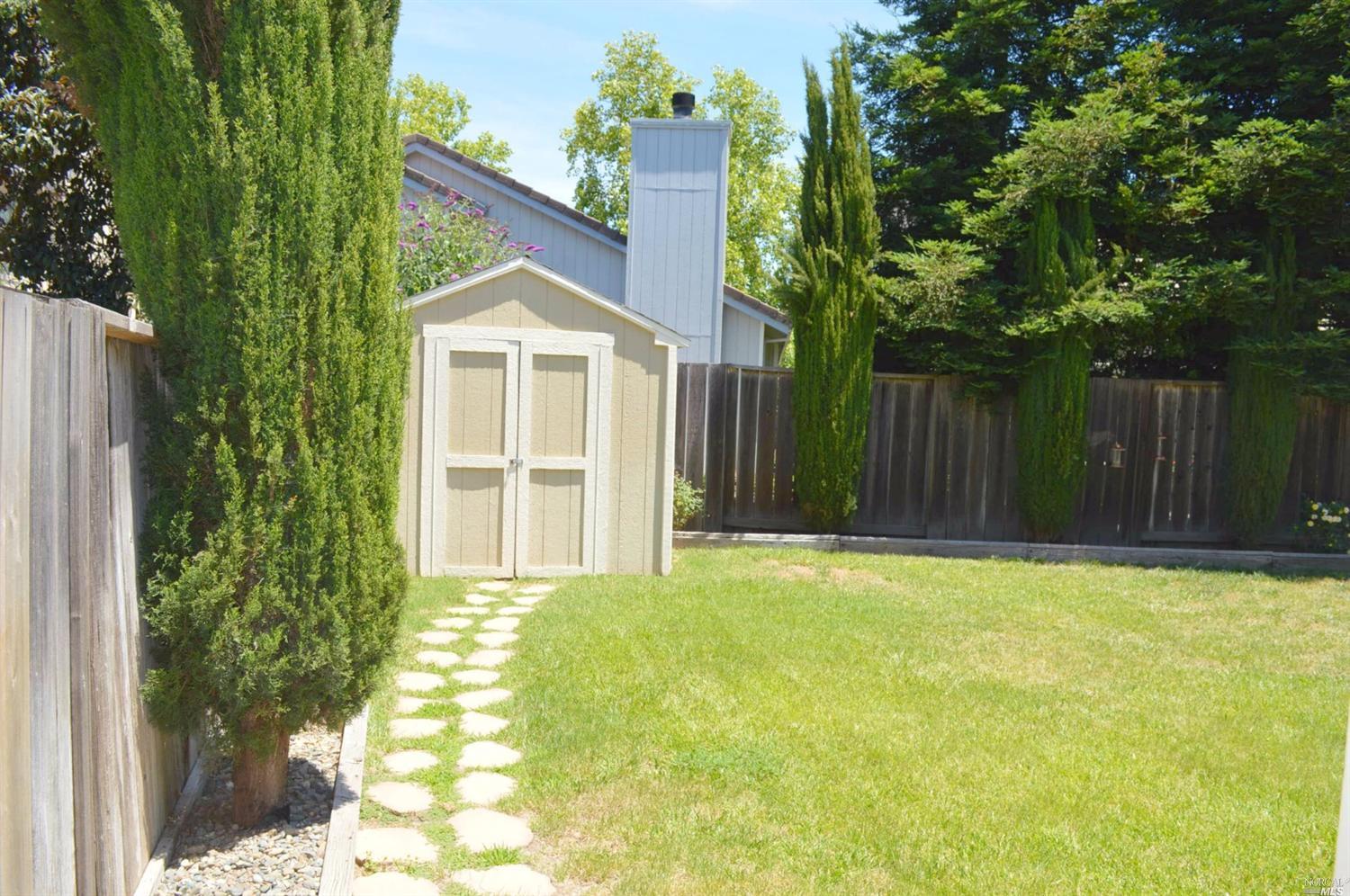 563 Quaking Aspen Ln, Windsor, CA 95492 photo 25