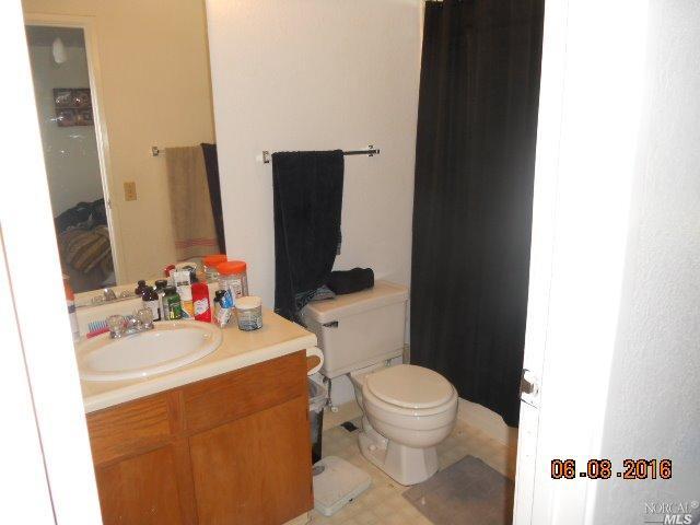 238 Courtyards E, Windsor, CA 95492 photo 4