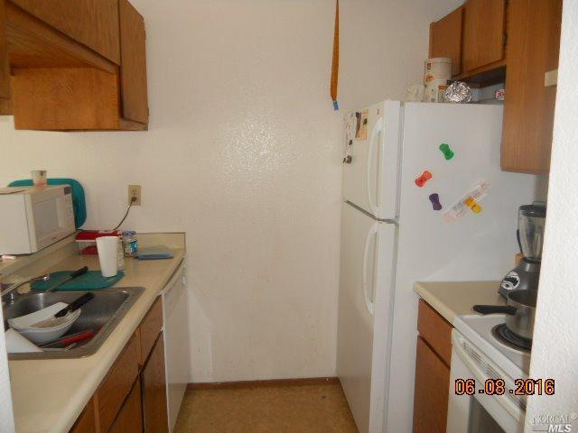 238 Courtyards E, Windsor, CA 95492 photo 3
