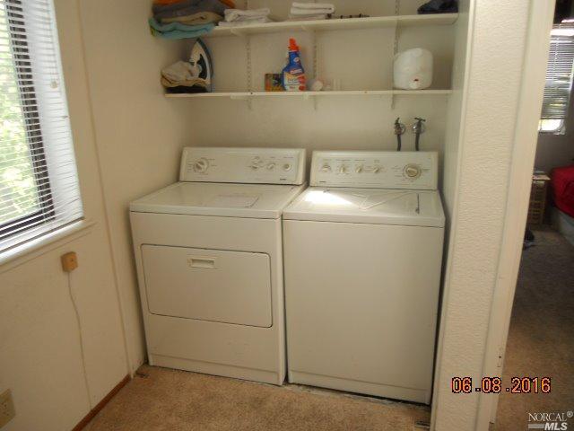 238 Courtyards E, Windsor, CA 95492 photo 5