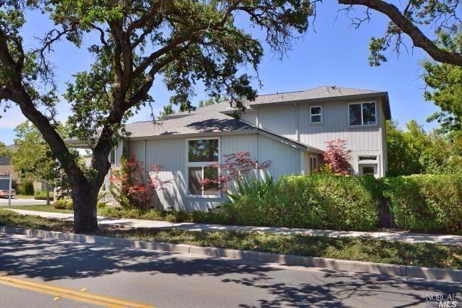 8204 Trione Cir, Windsor, CA 95492 photo 27