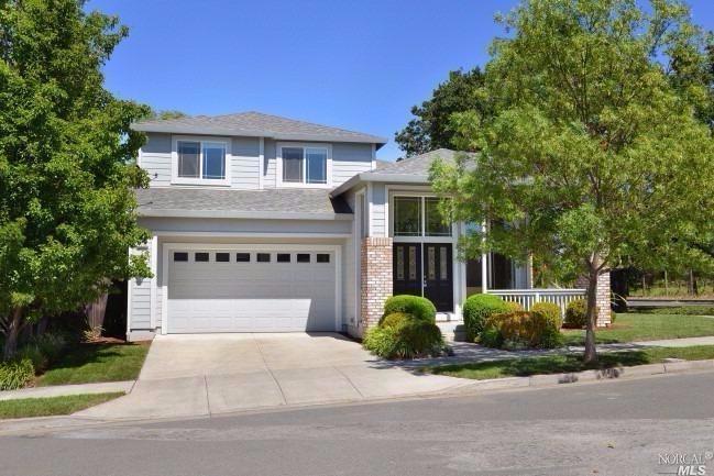 8204 Trione Cir, Windsor, CA 95492 photo 29