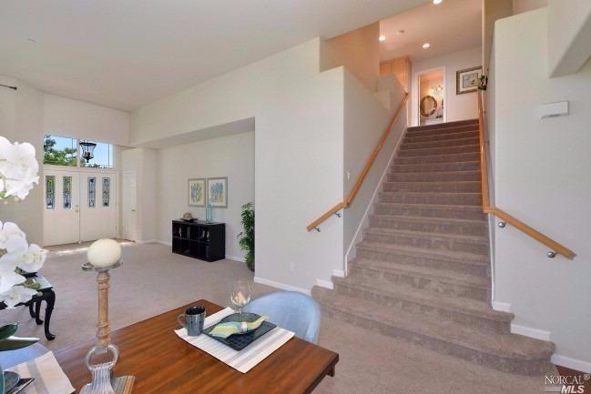 8204 Trione Cir, Windsor, CA 95492 photo 8
