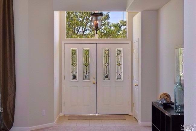 8204 Trione Cir, Windsor, CA 95492 photo 3