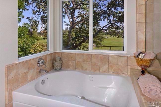 8204 Trione Cir, Windsor, CA 95492 photo 17