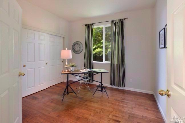 8204 Trione Cir, Windsor, CA 95492 photo 13