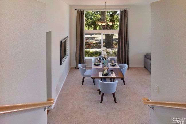 8204 Trione Cir, Windsor, CA 95492 photo 7