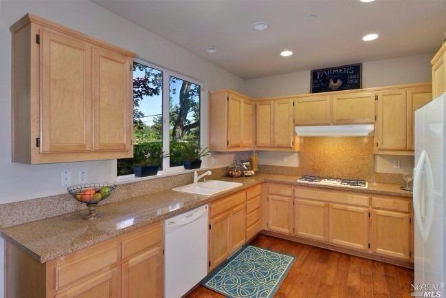 8204 Trione Cir, Windsor, CA 95492 photo 9