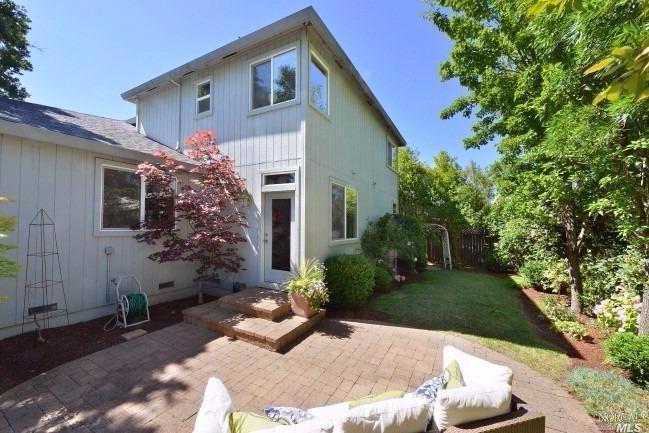 8204 Trione Cir, Windsor, CA 95492 photo 26
