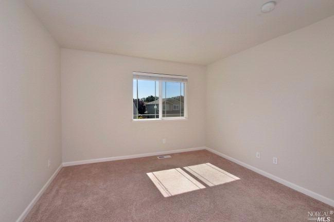 8204 Trione Cir, Windsor, CA 95492 photo 21