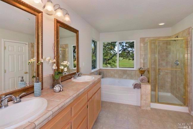 8204 Trione Cir, Windsor, CA 95492 photo 16