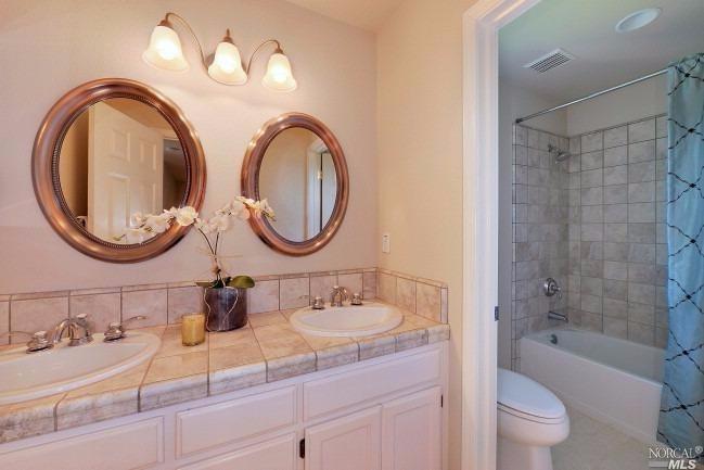 8204 Trione Cir, Windsor, CA 95492 photo 20