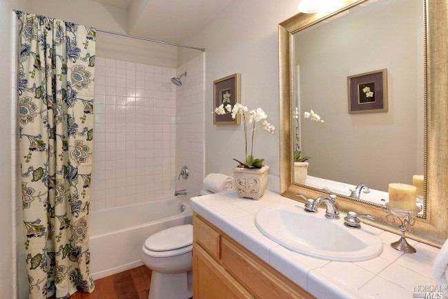 8204 Trione Cir, Windsor, CA 95492 photo 14
