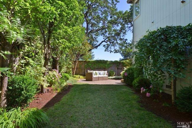 8204 Trione Cir, Windsor, CA 95492 photo 25