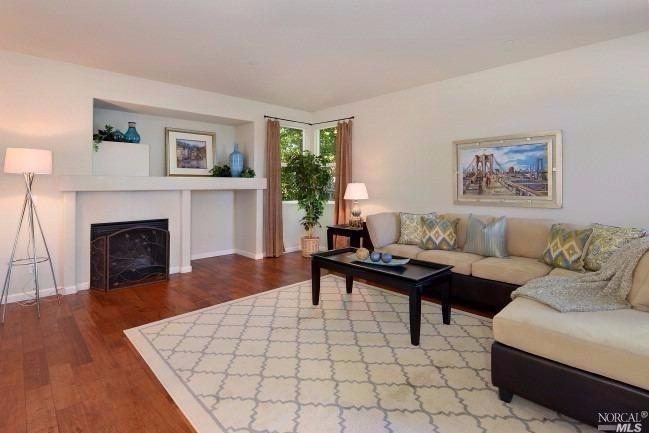 8204 Trione Cir, Windsor, CA 95492 photo 11