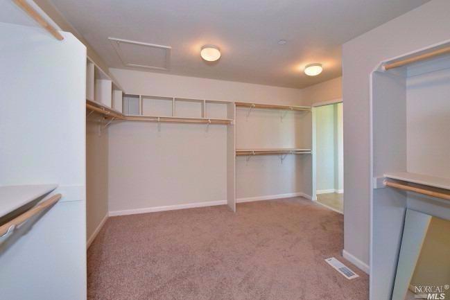 8204 Trione Cir, Windsor, CA 95492 photo 18