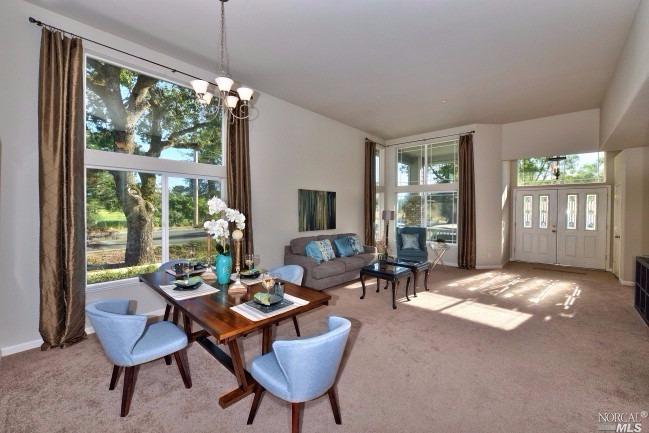 8204 Trione Cir, Windsor, CA 95492 photo 4
