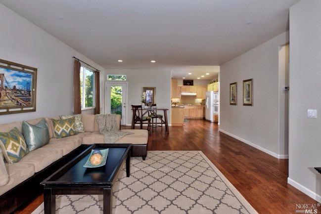 8204 Trione Cir, Windsor, CA 95492 photo 12
