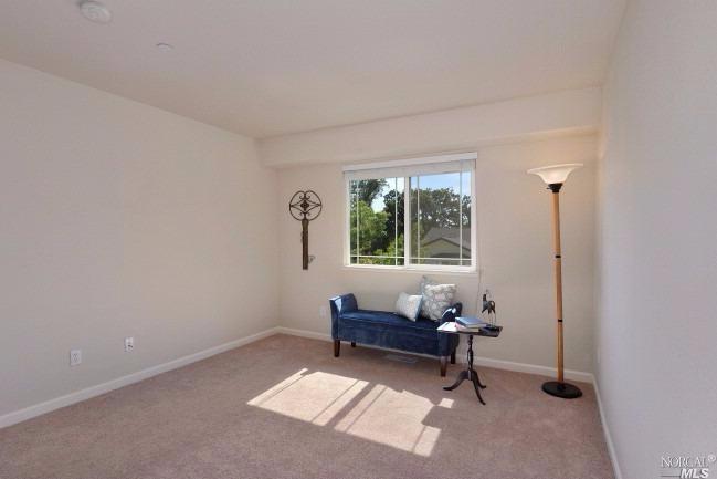 8204 Trione Cir, Windsor, CA 95492 photo 19