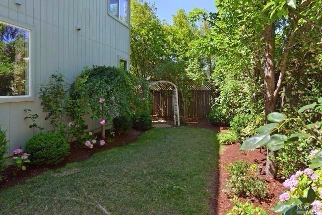 8204 Trione Cir, Windsor, CA 95492 photo 24