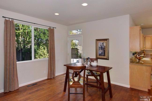 8204 Trione Cir, Windsor, CA 95492 photo 10