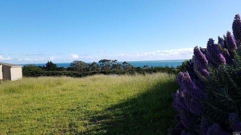 1789 Sea Way, Bodega Bay, CA 94923 photo 2